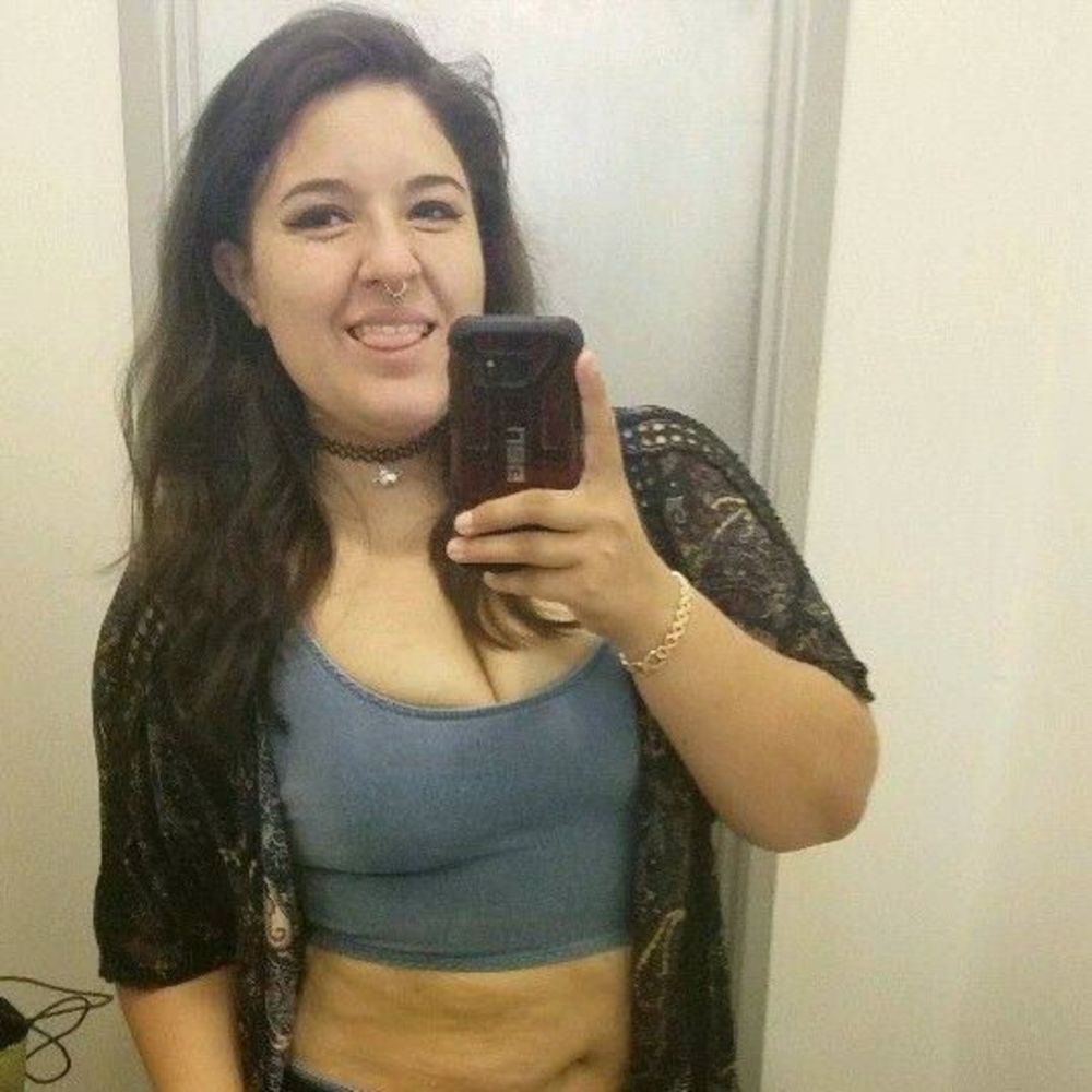 Meet your Posher, Bean